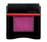 SHISEIDO Pop PowderGel Eye Shadow Ombretto