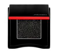 Shiseido Ombretto Pop Powder Gel 09 Dododo Black 2,5 g