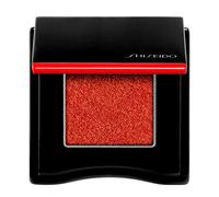 SHISEIDO Pop PowderGel Eye Shadow Ombretto