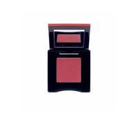 Shiseido Pop Powdergel Eyeshadow Nº 03-Matte Peach