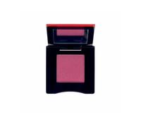 Shiseido POP PowderGel Ombretto 11 waku-waku pink 2,5 g