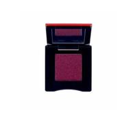 Shiseido Pop Powdergel Eyeshadow Nº 18-Sparkling Red
