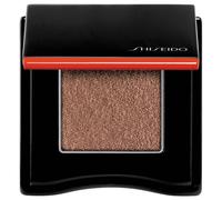 SHISEIDO - POP PowderGel Eyeshadow Ombretti 2.2 g Marrone unisex