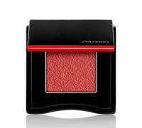 Shiseido Pop Powdergel Eyeshadow Nº 03-Matte Peach
