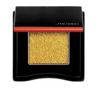 Shiseido POP PowderGel Ombretto 13 kan-kan gold 2,5 g