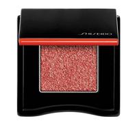 Shiseido POP Powdergel 14 Kura-Kura Coral 2,5 g - Ombretto