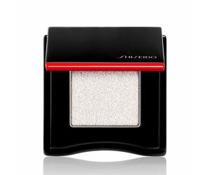 Shiseido POP PowderGel Shin-Shin Crystal 01