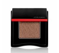 Shiseido Shiseido - Pop Powdergel - Eye Shadow - pop Powdergel 04 Suba-suba Beige - Donna