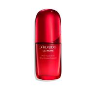 Shiseido Ultimune Power Infusing Serum Siero 50 ml Donna