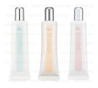 Shiseido - Prebase D Program Skincare CC FPS 20 P