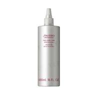 Shiseido Professional - Adenovital Advanced Scalp Essence 480ml