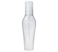 Shiseido Professional - Sublimic Adeno Vital Volume Serum Thinning Hair 125ml