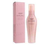 Shiseido Professional - Sublimic Airy Flow Refining Fluid Unruly Hair 125ml