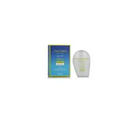 Shiseido Protective Sports BB Cream SPF 50+ 30 ml Media - BB Cream solare