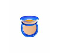 SHISEIDO Protezione solare - Fondotinta compatto protettivo UV SPF30 (Medium Ivory)