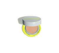 SHISEIDO Protezione solare - Sports BB Compact Medium 12g