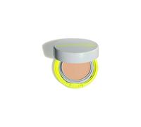 Shiseido Expert Sun Sports Bb Compact SPF50+ Light