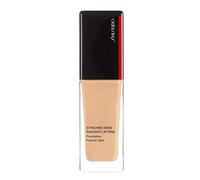 SHISEIDO - Radiant Lifting Fondotinta 30 ml Marrone chiaro female