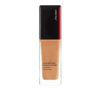 SHISEIDO - Radiant Lifting Fondotinta 30 ml Marrone chiaro unisex