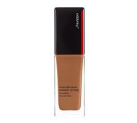 SHISEIDO - Radiant Lifting Fondotinta 30 ml Marrone female
