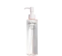 Shiseido Lozione detergente viso rinfrescante 180 ml
