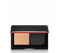Shiseido Refreshing Custom Finish Cipria - tono 240 9 g Polvere