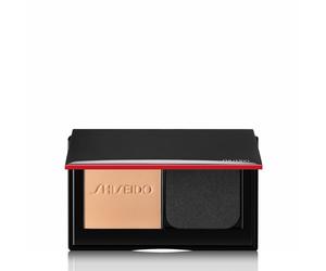 Shiseido Refreshing Custom Finish Cipria - tono 240 9 g Polvere
