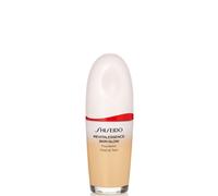 Shiseido Revitalessence Glow fondotinta 30 ml (varie tonalità) - 210 Birch 210 Birch