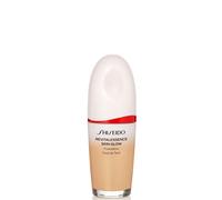 Shiseido Revitalessence Glow fondotinta 30 ml (varie tonalità) - 320 Pine 320 Pine