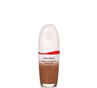 Shiseido Revitalessence Glow fondotinta 30 ml (varie tonalità) - 450 Copper 450 Copper