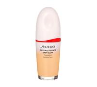 Shiseido Revitalessence Skin Glow Foundation 250 30Ml