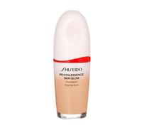 Shiseido Revitalessence Skin Glow Foundation 260 Cashmere 30 ml