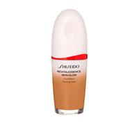 Shiseido Revitalessence Skin Glow Foundation 360 Citrine 30 ml