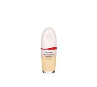 Shiseido REVITALESSENCE SKIN GLOW Fondotinta all
