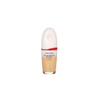 Shiseido Revitalessence Skin Glow Foundation 340 Oak 30 ml