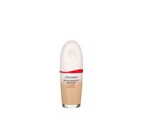 Shiseido REVITALESSENCE SKIN GLOW Fondotinta all