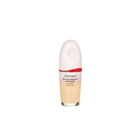 Shiseido REVITALESSENCE SKIN GLOW Fondotinta all