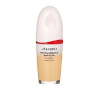 Revitalessence Skin Glow Foundation Nº 250 30Ml