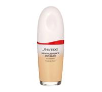 Shiseido Revitalessence Skin Glow Fondotinta Shell 160 30 ml