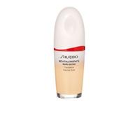 Shiseido Revitalessence Skin Glow Foundation SPF 30 PA+++ 30 ml ombra 130 Opal