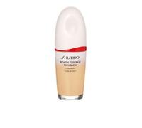 Shiseido Revitalessence Skin Glow Foundation 160 30Ml