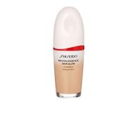Shiseido Revitalessence Skin Glow Foundation 240 30Ml