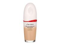 Shiseido Revitalessence Skin Glow Foundation 310 30Ml