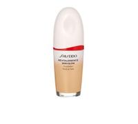 Shiseido Revitalessence Skin Glow Foundation SPF30 Fondotinta donna 30 ml tonalità 320 Pine