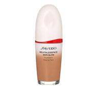Shiseido - Revitalessence Skin Glow Foundation 410 Confezione 30 Ml