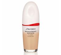 Shiseido Revitalessence Skin Glow Foundation SPF 30 240 Quartz 30ml