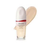 Shiseido Revitalessence Skin Glow Foundation SPF 30 PA+++ 30 ml ombra 130 Opal