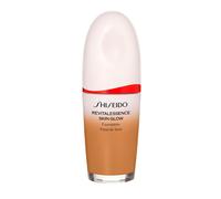 Revitalessence Skin Glow Foundation Nº 360 30Ml