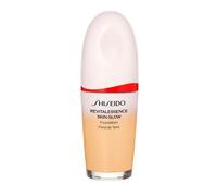 Revitalessence Skin Glow Foundation Nº 250 30Ml
