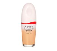 Revitalessence Skin Glow Foundation Nº 340 30Ml